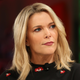 Illustration for article titled Fox News takes a hard pass on Megyn Kellyem/em